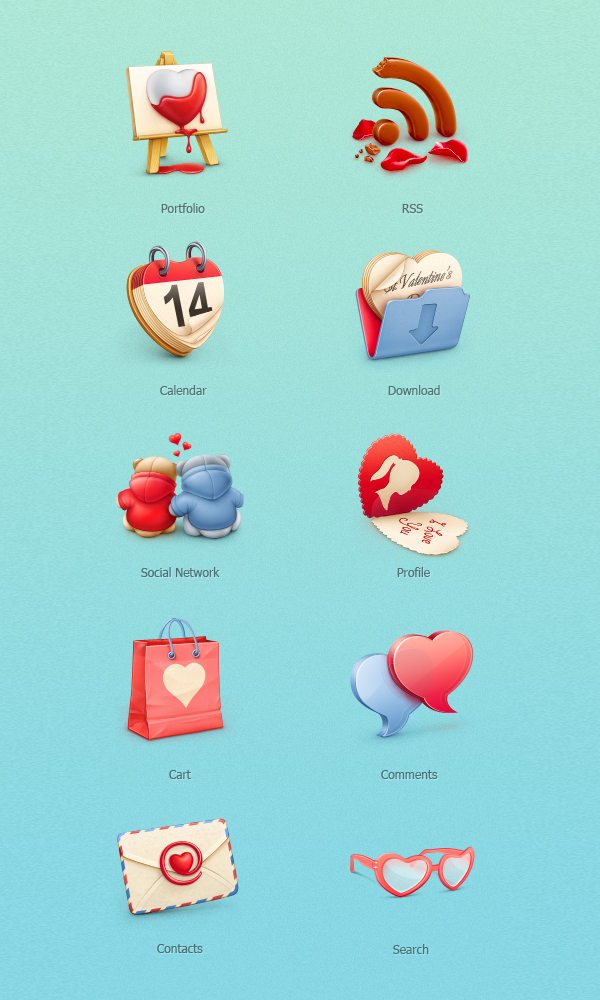 cuberto-valentine-day-icons-free.jpg