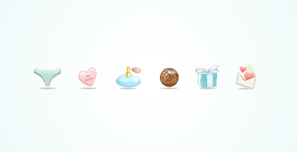 valentine-day-icons-free-lea-botwinick.jpg