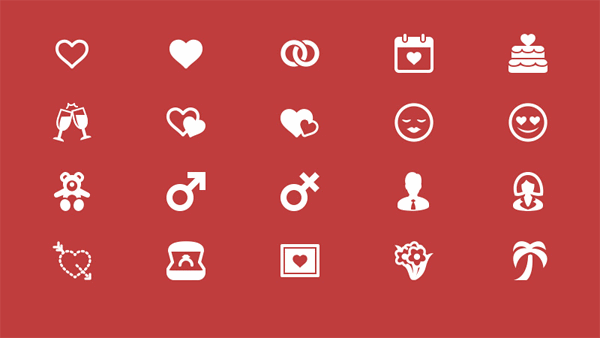 valentine-day-vector-glyph-free.png
