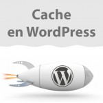 wordpress-cache-cohete-150x150.jpg
