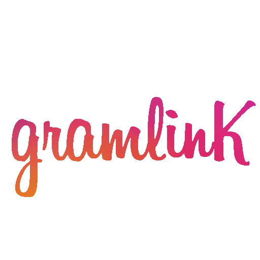 gramlink-titulo.gif