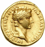 roman-minted-coin.jpg