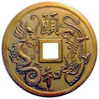 chinese-coin.jpeg