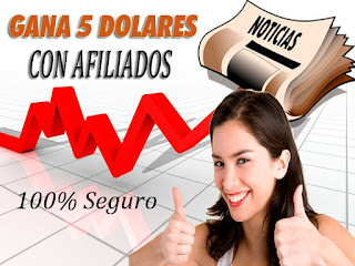 gana%2Bdinero%2Bafiliados.jpg
