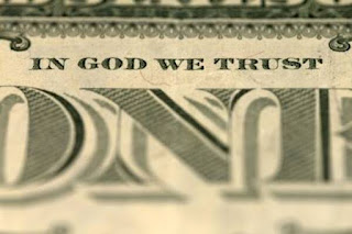 in-god-we-trust-dollar.jpg