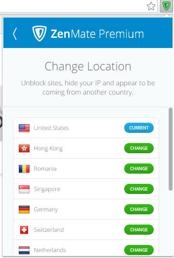 VPN%2Bzenmate.png