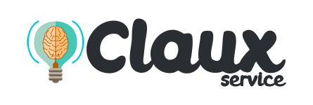 logo.png