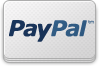 PEPSized_PayPal.png