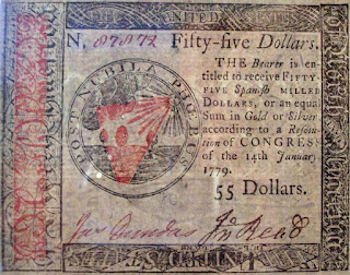 Printed-dollar-note.jpg