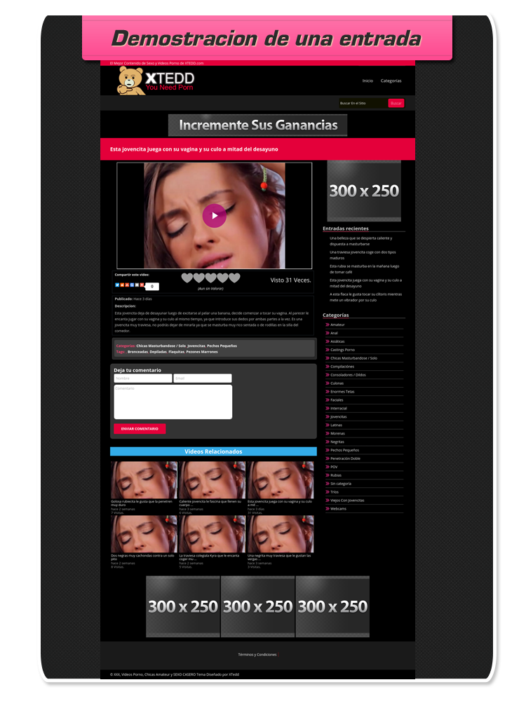 Demostraci%25C3%25B3n%2Bde%2Buna%2Bentradaxtedd.png