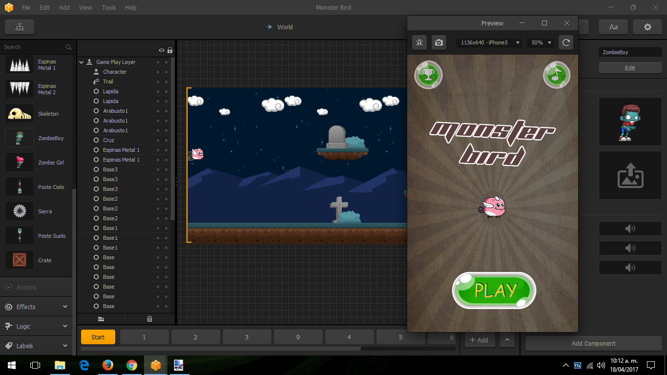 proyecto.png