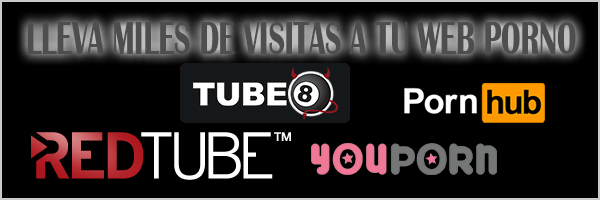 portada-500-videos.jpg