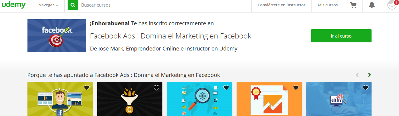Sin%2Bt%25C3%25ADtulo.png