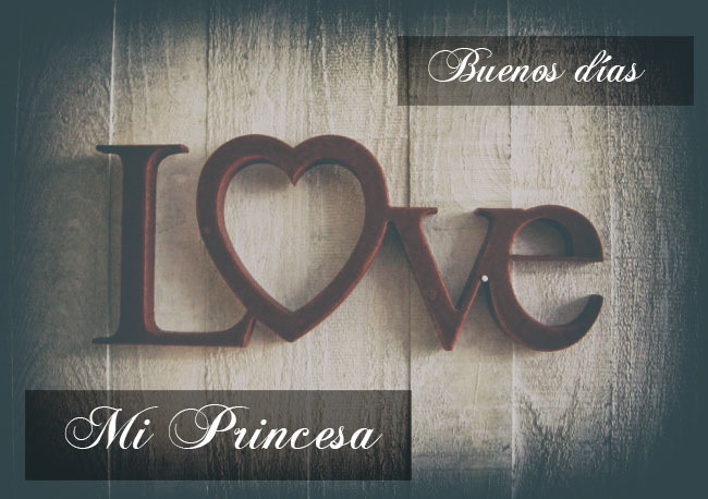 imagenes-de-buenos-dias-mi-princesa-9.jpg