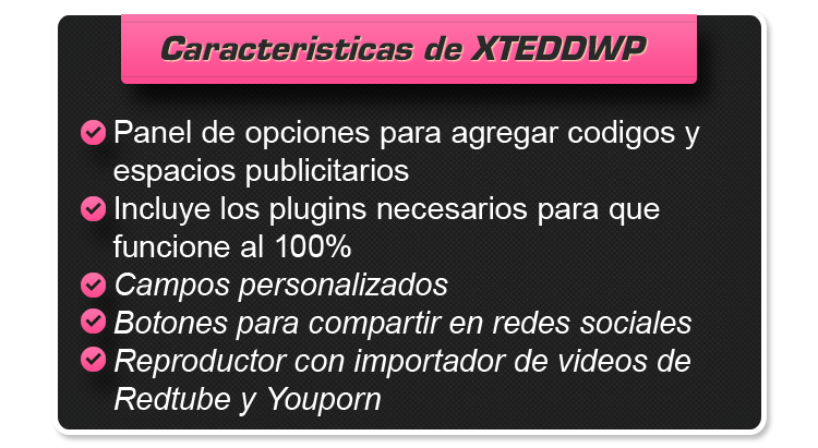 caracteristicasXTEDDWP.png