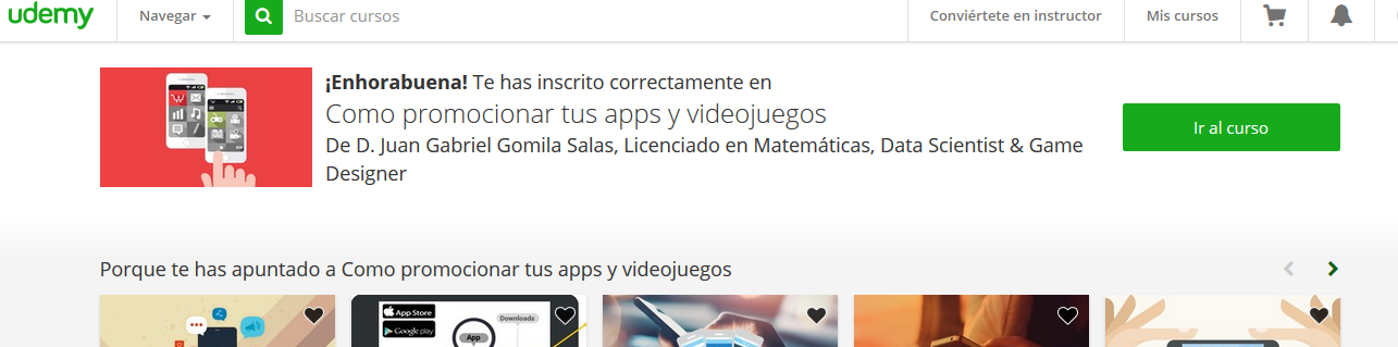Sin%2Bt%25C3%25ADtulo.png