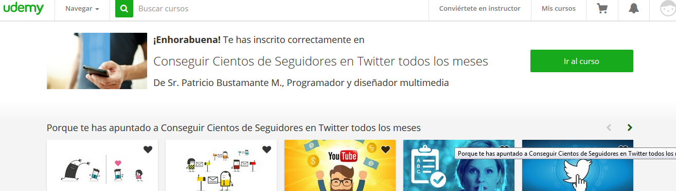 Sin%2Bt%25C3%25ADtulo.png