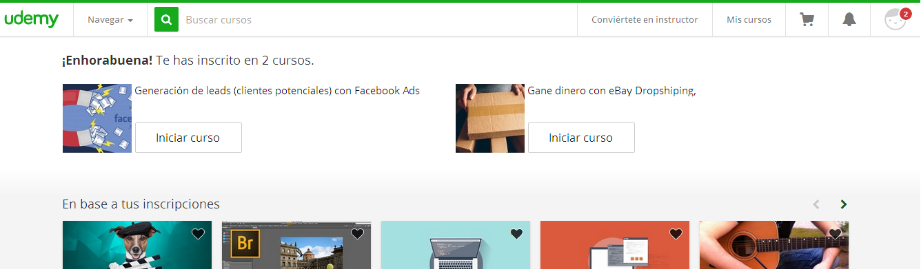 Sin%2Bt%25C3%25ADtulo.png
