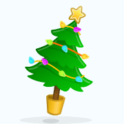 Arbol%2Bde%2Bnavidad%2Bcomo%2Bemoticon.gif