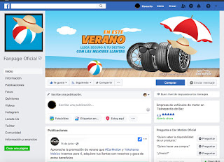 fanpage-verano.jpg