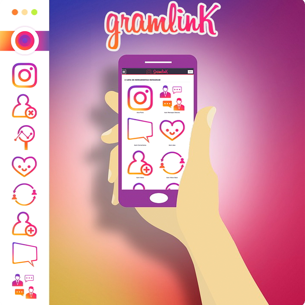 gramlink-presentacion4.jpg