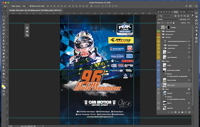 disen%25CC%2583o-revista-nascar.png