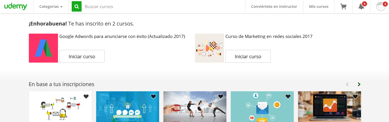 Sin%2Bt%25C3%25ADtulo.png