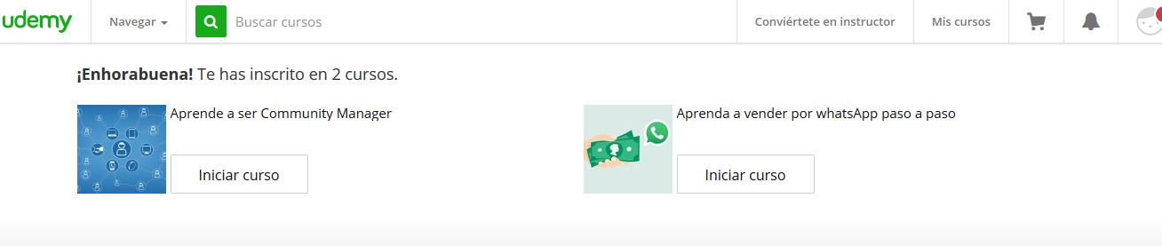 Sin%2Bt%25C3%25ADtulo.png