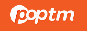 poptm-logo.PNG