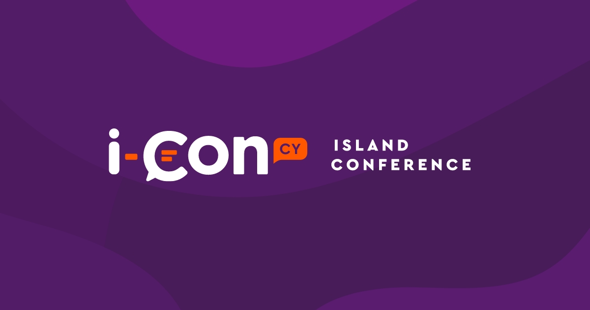 island-conference.com