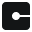 www.copy.ai