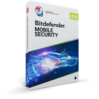 Bitdefender Web Protection for iOS