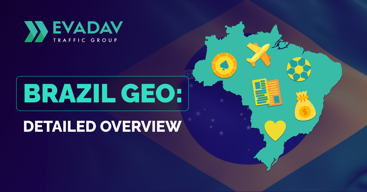 Blog+Linkedin+X%201200x628_EN_geo_brazil.png