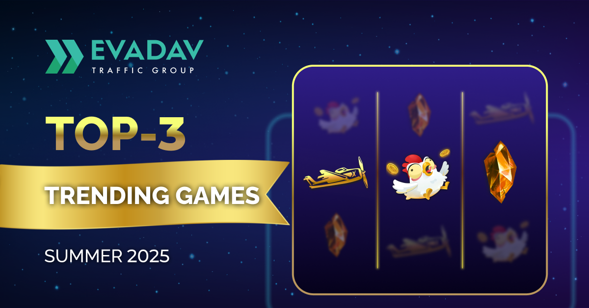 Blog+Linkedin+X%201200x628_EN_top3_games.png