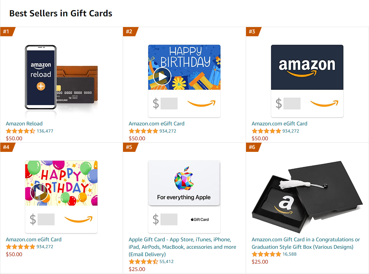 Fish_gifts_spanpshot_amazon_site_section_3.png