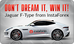 Jaguar-F-Type-Coupe-IF_250%D1%85150-1-en.png