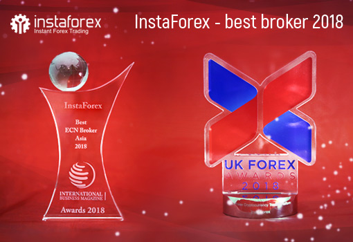 instaforex_award_imgs_510x350_en3.jpg