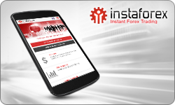 instaforex_mobile_mail_img_1.png