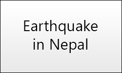 nepal_en.png