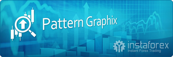 pattern_graphix_page.jpg