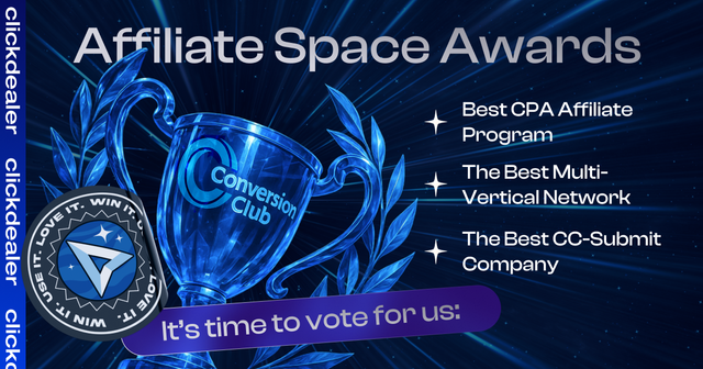 Affiliate-Space-Awards-1200.png
