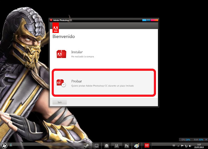 photoshopcc1.jpg