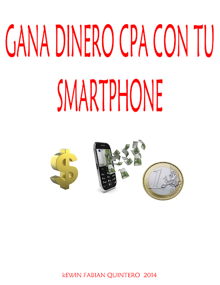 libro.png