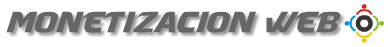 onlinelogomaker-101013-2255101013-2257.png