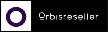 orbis-logo-header.jpg