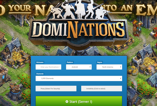dominations.png