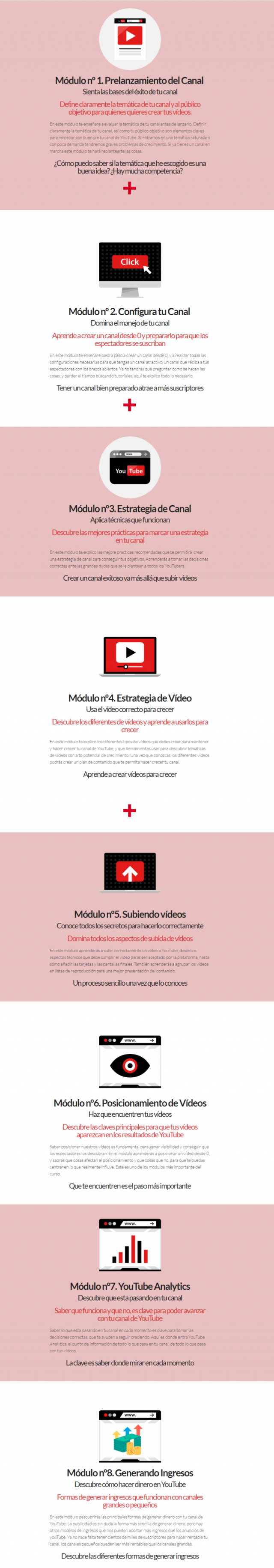 Fire-Shot-Capture-223-Curso-You-Tube-Ascendente-Cursos-de-You-Tube-oscarmarron-com_tx73ul.png