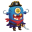 torrentcontrol.pw