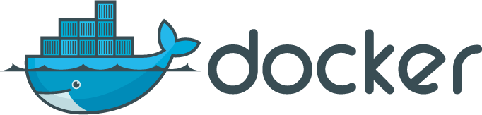 Docker_(container_engine)_logo.png